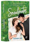 Seoulmates - Susan Lee - Epica