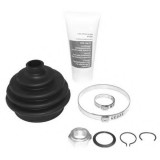 Kit burduf planetara VW GOLF IV Cabriolet (1E7) (1998 - 2002) METZGER 751.001