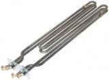 Rezistenta electrica uscator de rufe AEG