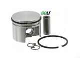 Piston complet drujba compatibil Stihl MS 192T Golf &Oslash; 37 mm