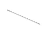 Cumpara ieftin Pichet X2 Bankstick Aluminiu - 75cm, Weedy Green (Verde buruiana)