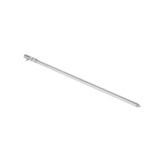 Pichet X2 Bankstick Aluminiu - 75cm, Weedy Green (Verde buruiana)