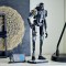 Droid de securitate K-2SO - 6