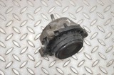 Suport Motor Stanga BMW 4 Coupe F32 F82 2016 OEM 6856405 Original