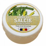 CREMA SALCIE 20GR, MANICOS