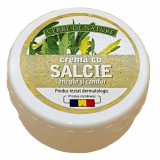 CREMA SALCIE 20GR