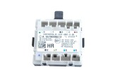 Modul de control ușă dreapta spate MERCEDES-BENZ GLE W167 2021 OEM: A1679008613,A2139011208,A1679029906 24905647