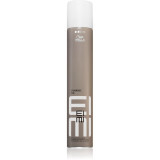 Wella Professionals Eimi Dynamic Fix fixativ pentru intarire si o mai buna flexibilitate a parului 500 ml