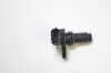 Senzor de poziție ax cu came VOLVO V60 2017 OEM: 31491073 2576397