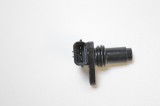 Senzor de poziție ax cu came VOLVO V60 2017 OEM: 31491073 2576397
