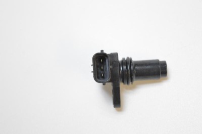 Senzor de poziție ax cu came VOLVO V60 2017 OEM: 31491073 2576397 foto