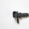 Senzor de poziție ax cu came VOLVO V60 2017 OEM: 31491073 2576397