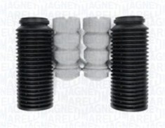 MAGNETI MARELLI 310116110019 chit protectie praf,amortizor