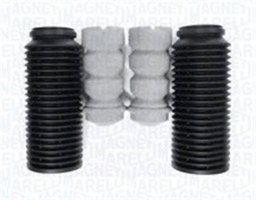 MAGNETI MARELLI 310116110019 chit protectie praf,amortizor
