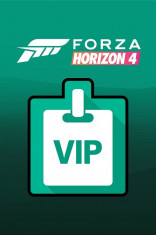 Forza Horizon 4 VIP PC / Xbox One foto