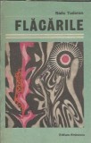 Flacarile - Radu Tudoran