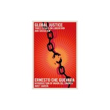 Global Justice: Three Essays on Liberation and Socialism