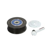 FILTRU METALIC ANTIGRASIME TF-5260 CM. 160X520 (2BUC.) 02825270 pentru Hota Cata CATA