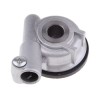 Melc Cablu Kilometraj - Km Scuter First Bike Dynamic, TMMP