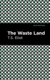 The Waste Land