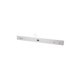 Placă electronică pentru frigider NEFF BOSCH 11007864 Original
