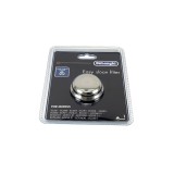 Filtru o ceașcă pentru espressor De'Longhi 5513280991 6013211221 Original