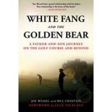 White Fang and the Golden Bear