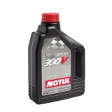 MOTUL 104241 300V POWER RACING 5W30 ulei de motor