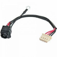 Mufa alimentare Laptop, Sony Vaio, VPCEH, VPC-EH, PCG-71811L, PCG-71811W, PCG-71914L, PCG-71911M