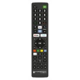 TELECOMANDA UNIVERSALA COMPATIBILA SONY