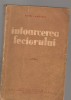 C8461 INTOARCEREA FECIORULUI DE AUREL LAMBRINO