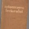 C8461 INTOARCEREA FECIORULUI DE AUREL LAMBRINO