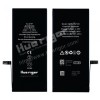 Baterie Acumulator Li-Ion Huarigor iPhone 7 Plus, FULL APN, Accesorii GSM