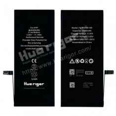 Acumulator Li-Ion, Huarigor (FULL APN) Apple iPhone 7 Plus