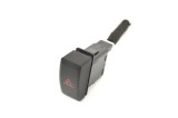 Buton de avarie MAZDA 6 Sedan GJ, GL 2014 OEM: GKL1-664H0 13736588