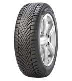 Anvelope Pirelli Cinturato Winter 185/65R14 86T Iarna