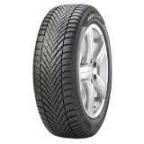 Anvelope Pirelli Cinturato Winter 185/65R14 86T Iarna