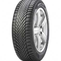 Anvelope Pirelli Cinturato Winter 185/65R14 86T Iarna