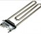 Rezistenta masina de spalat AEG L7FEC41S 3792301305 ELECTROLUX/AEG Putere: 1950W