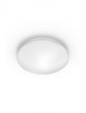 Plafoniera led 6W 2700K 600lm Philips 8718699681036