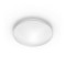 Plafoniera led 6W 2700K 600lm Philips 8718699681036