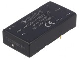 Convertor DC/DC 15W 40-160V la 5V 3A AM15EW-11005S-NZ