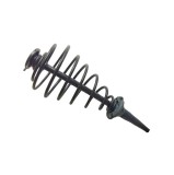 Momitor Pescuit Arc Lucky Fish 30g, Sarma 0.8mm, Teava Plastic Rigidă, Momeală V&acirc;scoasă