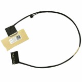 Cablu video LVDS EDP Laptop, Lenovo, IdeaPad S340-14IIL, S340-14API, S340-14IML, S340-14IWL, EL431 2019, DC02003HP00, non touch