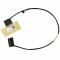 Cablu video LVDS EDP Laptop, Lenovo, IdeaPad S340-14IIL, S340-14API, S340-14IML, S340-14IWL, EL431 2019, DC02003HP00, non touch