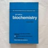 Victor L. Davidson - Biochemistry - 3rd edition