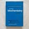 Victor L. Davidson - Biochemistry - 3rd edition