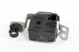 Alt modul de control LEXUS LS _F2_ 1998 OEM: 86650-5A030,068900-2940 14263556