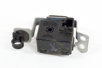 Alt modul de control LEXUS LS _F2_ 1998 OEM: 86650-5A030,068900-2940 | 14263556 foto