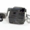 Alt modul de control LEXUS LS _F2_ 1998 OEM: 86650-5A030,068900-2940 | 14263556